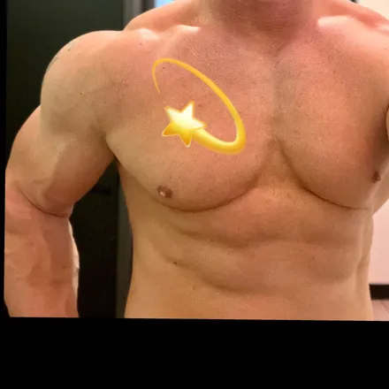 OnlyFans cuenta built4k2023 header 2