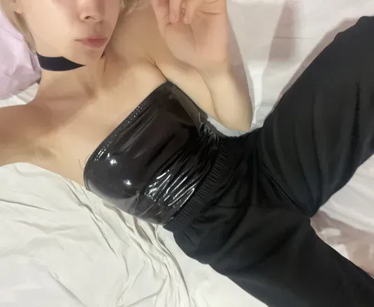 OnlyFans cuenta u158389817 avatar 1