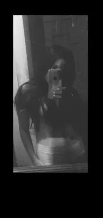 OnlyFans cuenta leidyladino avatar 1