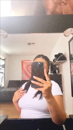 OnlyFans cuenta sancheezz header 2