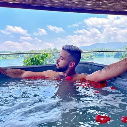 OnlyFans cuenta jeff_smith8 header 2
