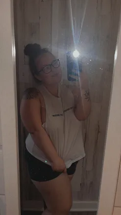 OnlyFans cuenta laneysweetheart88 avatar 1