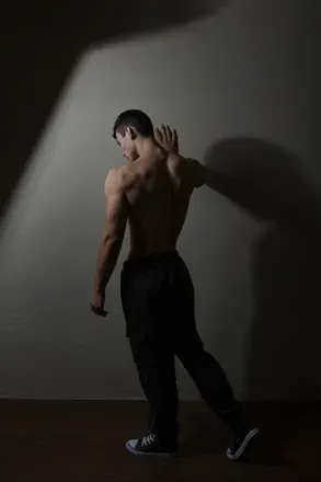 OnlyFans cuenta josueflores610 avatar 1