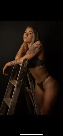 OnlyFans cuenta briannafoxy header 2