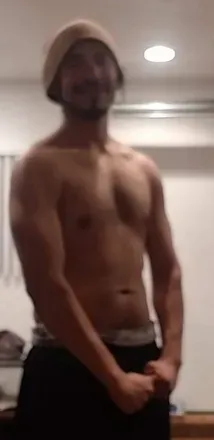 OnlyFans cuenta tonym911 avatar 1
