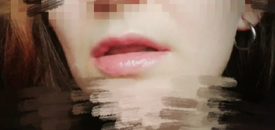 OnlyFans cuenta freddysin header 2