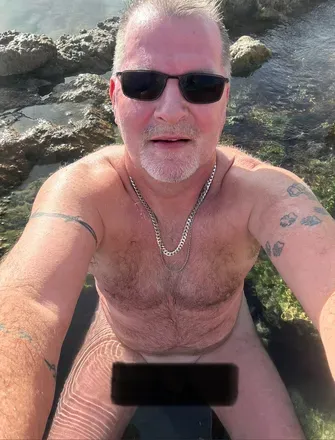 OnlyFans cuenta vettejoker avatar 1