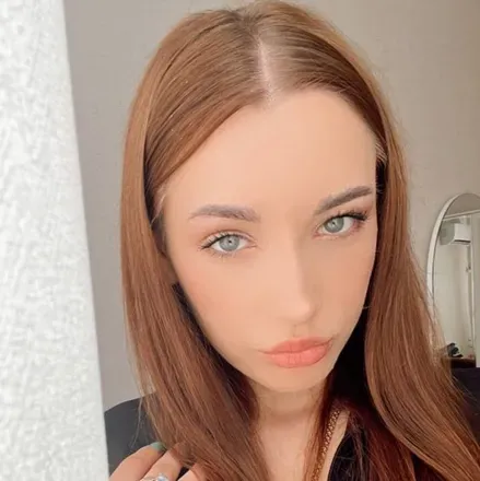 OnlyFans cuenta diana_savage avatar 1