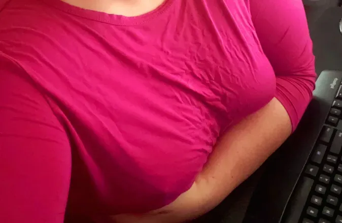 OnlyFans cuenta demonnixx header 2
