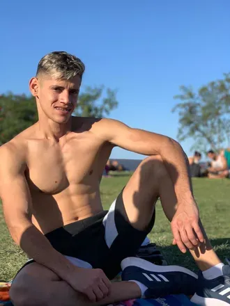 OnlyFans cuenta u239005918 avatar 1