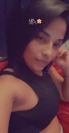 OnlyFans cuenta u37360299 avatar 1