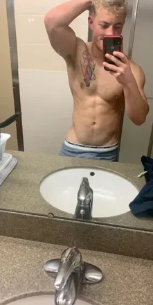 OnlyFans cuenta u56136130 avatar 1