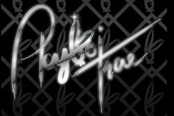 OnlyFans cuenta playboitrae header 2