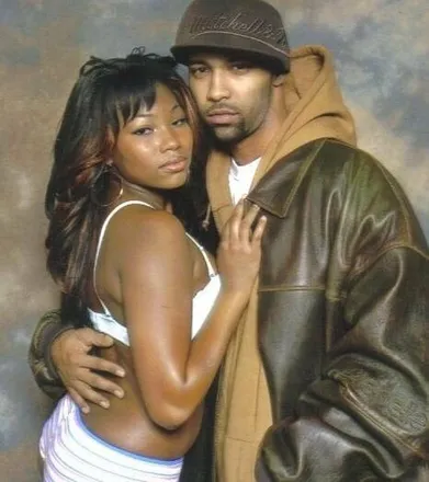 OnlyFans cuenta pansexualfreakk header 2
