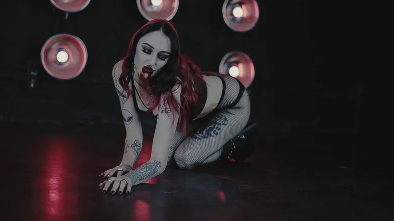 OnlyFans cuenta mama_bat_bri header 2