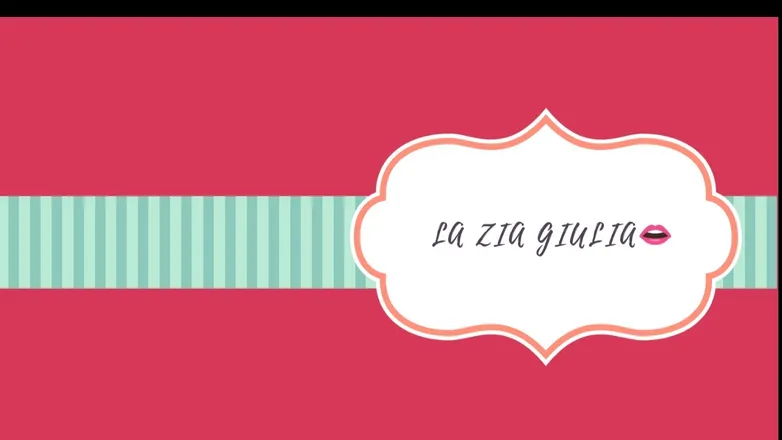 OnlyFans cuenta papagnocchi header 2