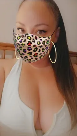 OnlyFans cuenta juicy_jey avatar 1