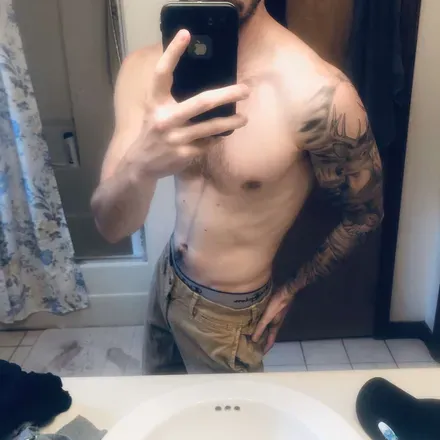 OnlyFans account  grilldaddy avatar 1