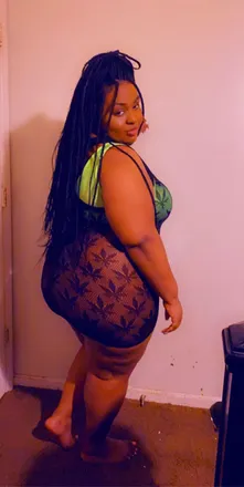 OnlyFans cuenta fluffyevatight avatar 1