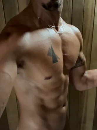 OnlyFans cuenta a_verygoodboy avatar 1