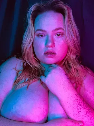 OnlyFans cuenta itsbellarose_1313 avatar 1