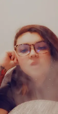 OnlyFans cuenta u48747200 header 2