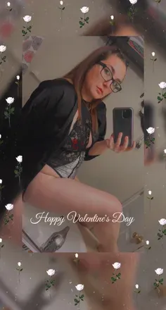 OnlyFans cuenta lylaxxx avatar 1