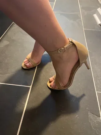 OnlyFans cuenta u238055797 header 2