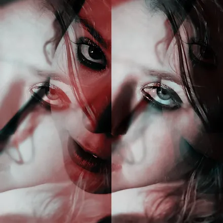 OnlyFans cuenta bbwcrazy header 2