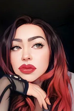 OnlyFans cuenta samaralovesick avatar 1