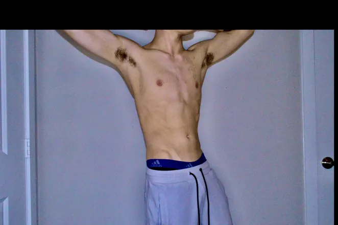 OnlyFans cuenta yungstallionn header 2