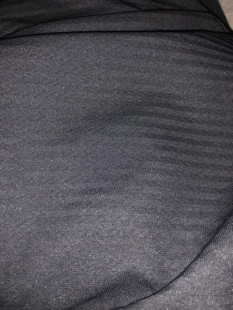 OnlyFans cuenta mikedamonsterd header 1