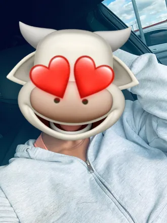 OnlyFans cuenta summerwiththegoodpussy header 2