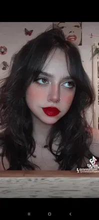 OnlyFans cuenta sugarvenomoh avatar 1
