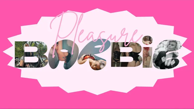 OnlyFans cuenta pleasureyoubarbie header 2