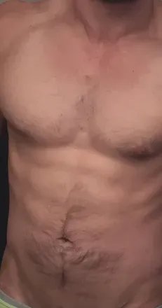 OnlyFans account  double_dp_ avatar 1