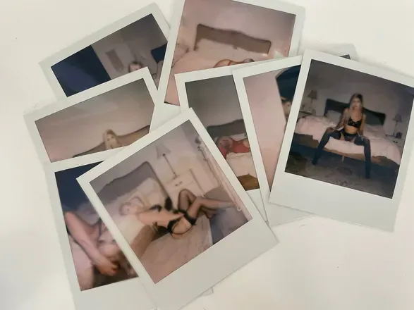 OnlyFans cuenta lacecandy header 2