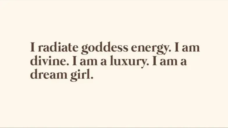 OnlyFans cuenta goddess_rachel header 2