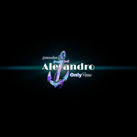 OnlyFans cuenta venzlno header 2