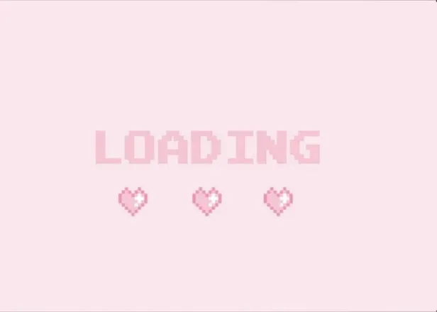 OnlyFans cuenta lustygemina header 2