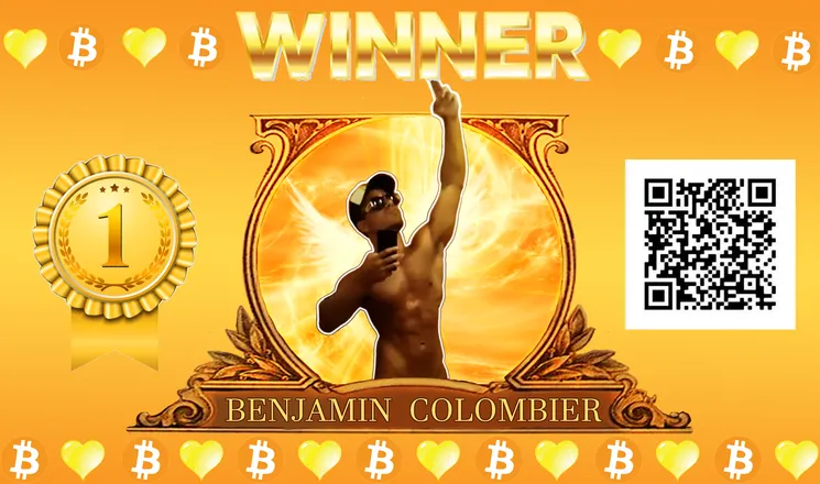 OnlyFans cuenta benjamincolombier header 2