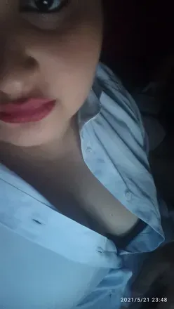 OnlyFans cuenta megalee avatar 1
