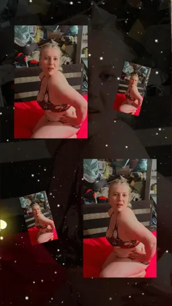 OnlyFans cuenta sexycray header 2