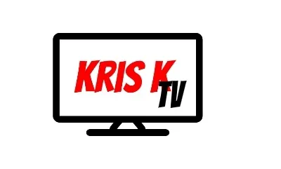 OnlyFans cuenta kriskxxx_2 header 2