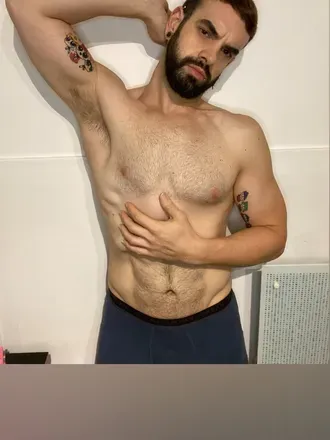 OnlyFans cuenta nicopierce header 2