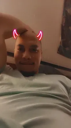 OnlyFans cuenta blkfrozone avatar 1