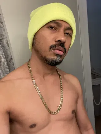 OnlyFans account  rickstallion avatar 1