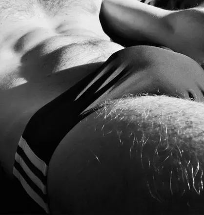 OnlyFans account  super_rocket avatar 1