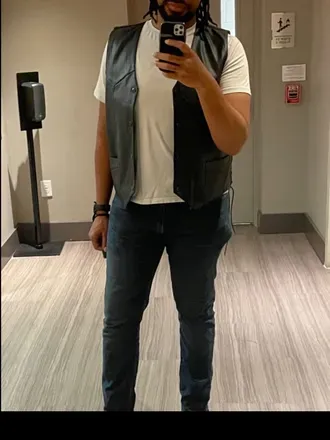 OnlyFans cuenta stan_stallworth avatar 1