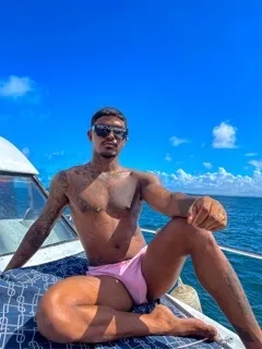 OnlyFans cuenta aalonso23 header 2